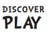 Discover Play