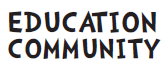 Education Community