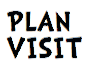 Plan Visit
